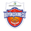 https://img.unwcf.com/img/basketball/team/64ebad84d649b59c4730cd604dac0dc2.png