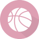 https://img.unwcf.com/img/basketball/team/6ae34546925bec8e9bb2ed84f50f4985.png