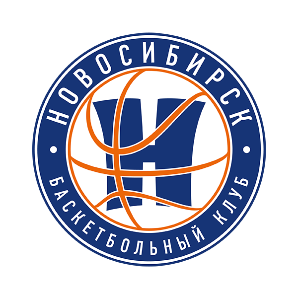 https://img.unwcf.com/img/basketball/team/7585fa9d8759d93ff6c479361e294dd6.png