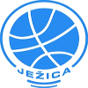 https://img.unwcf.com/img/basketball/team/771e1abec36e4391881d5d0155696b26.png