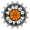 https://img.unwcf.com/img/basketball/team/7867484d13e764d133889a17852c3d8a.png