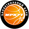 https://img.unwcf.com/img/basketball/team/81fee0b3a3391b14b5bd967912f3d18b.png