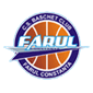 https://img.unwcf.com/img/basketball/team/82d0bbcfe07b88ef074958f95bf52019.png