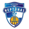 https://img.unwcf.com/img/basketball/team/a5d056e0c3f55110629f9d5806105bb5.png