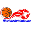 https://img.unwcf.com/img/basketball/team/aec0b9f58f9f4e33b3d846edd099ecdc.png