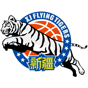 https://img.unwcf.com/img/basketball/team/b54ffedd1c9a80374581bb3d7096dba6.png