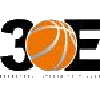 https://img.unwcf.com/img/basketball/team/b5c57a67db604913904ea3bf7b103362.png