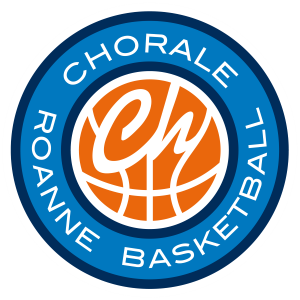 https://img.unwcf.com/img/basketball/team/b7dc2f17f8c30e259037a7987ec71d09.png