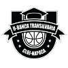 https://img.unwcf.com/img/basketball/team/bb473648c4b2469a91825e42150b91f1.png