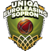 https://img.unwcf.com/img/basketball/team/be70dd413bfe4073a435d9efb902fb17.png