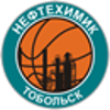 https://img.unwcf.com/img/basketball/team/c682386dc7304583aed9dc3f05d7db1f.png