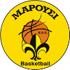 https://img.unwcf.com/img/basketball/team/d92ab1fdb8154e798fdad0116f06d35e.png