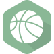 https://img.unwcf.com/img/basketball/team/e842968eca8741b484bc3d8d0c7d2400.png