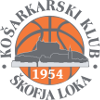 https://img.unwcf.com/img/basketball/team/f7ba6e63885b4822a5e3d1cff2a76724.png