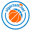 https://img.unwcf.com/img/basketball/team/fd9f10a7e7f78445a819d7637c347ed2.png