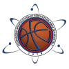 https://img.unwcf.com/img/basketball/team/ff732eeda6cb78702c44476d82beca39.png