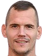 https://img.unwcf.com/img/football/player/23d309f12daca787985606c4f315c3a3.png