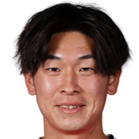 吉田知树