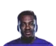 https://img.unwcf.com/img/football/player/3a8052cd9a47d58211d0e59e2d51989b.png