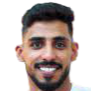 https://img.unwcf.com/img/football/player/6125716de5b8b8ddca6849477fb34c81.png