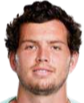 https://img.unwcf.com/img/football/player/76429ce2c51eb57fc8d4fff10ec21eef.png