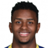 https://img.unwcf.com/img/football/player/8f34f88aa4554ac834f0eada57c52f01.png