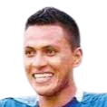 https://img.unwcf.com/img/football/player/939b1b428931fbfd4353f506684805f7.png