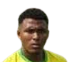 https://img.unwcf.com/img/football/player/b84a1df194b52108e082d464d5dbaa5e.png