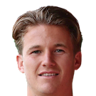 https://img.unwcf.com/img/football/player/c12348c0f283993c291e69a1e2aab40f.png