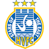 https://img.unwcf.com/img/football/team/014a669524880c6cb516f04a773b25c3.png