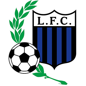 https://img.unwcf.com/img/football/team/051be0a9b61dedb583315fb75eaa8308.png