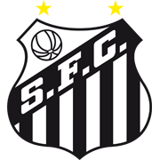 https://img.unwcf.com/img/football/team/0840bace9b911b3f0dbadb710ea20316.png