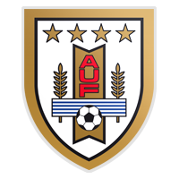 https://img.unwcf.com/img/football/team/087731b0d5df3969923ce974f874b453.png