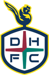 https://img.unwcf.com/img/football/team/090eeb1513e8f1d0cf6d8647d10b2eea.png