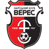 https://img.unwcf.com/img/football/team/096a24150e021839bf9319755cfbca23.png