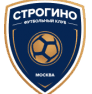 https://img.unwcf.com/img/football/team/097c59c79b23bdc78e5d6224a6bc33f8.png