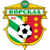 https://img.unwcf.com/img/football/team/09f3a9474b91487c425adffa97dac842.png