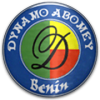 https://img.unwcf.com/img/football/team/0b276f83f551737e334ca5c9c4de996d.png