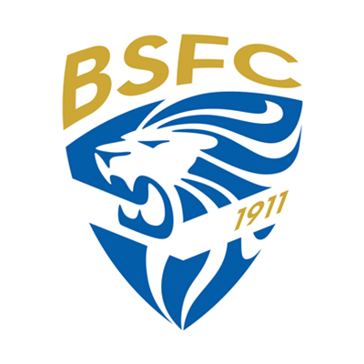 https://img.unwcf.com/img/football/team/0b2a110bcfdb61db4d993406ced7d0a5.png