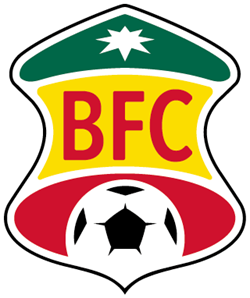 https://img.unwcf.com/img/football/team/112c1604134a1af9a0b27d1359822977.png