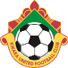 https://img.unwcf.com/img/football/team/115d938146897aa14d0451d744763696.png