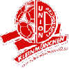 https://img.unwcf.com/img/football/team/11707d107dd998709e1d673ff5cc34a8.png