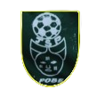 https://img.unwcf.com/img/football/team/12b8da6e816dbb52eef7ed7e5e831445.png