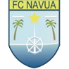 https://img.unwcf.com/img/football/team/139f55bfca69e9d1c7db4d4126d70e51.png