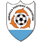 https://img.unwcf.com/img/football/team/142536b9b535b78e681c11b0195d962f.gif