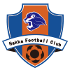 https://img.unwcf.com/img/football/team/195ea54483b74f03a1019847eed4a9e1.png