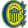 https://img.unwcf.com/img/football/team/19fe1dbcd9babdedc719b5d50e2bb007.png