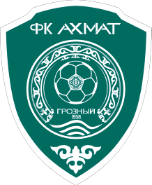 https://img.unwcf.com/img/football/team/1ad5dc924fc4e672d88cfe35daa085c6.png