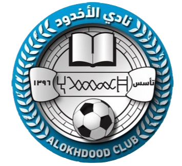 https://img.unwcf.com/img/football/team/1b929e57920875914157dd38623e61bf.png