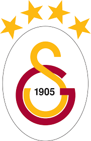 https://img.unwcf.com/img/football/team/1c885affe7dafb06cf990a3bca3121f8.png